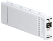 Картридж EPSON T800  матовый черный для SC-P10000/20000