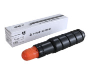 Тонер-картридж (CPP) для CANON iR ADVANCE 4025 (CET), 1450г, CET5331