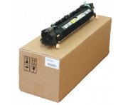 Фьюзер Xerox 126K23583 оригинальный