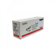 Тонер-картридж XEROX XEROX DC 7002/8002/8080 голубой (58K)