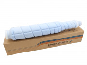 Тонер-картридж (CPT) для KONICA MINOLTA Bizhub PRESS C1060 (CET) Cyan, 1200г, CET141519