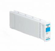 Картридж EPSON T800  голубой для SC-P10000/20000
