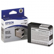 Картридж EPSON T5808 черный матовый для Stylus Pro 3800