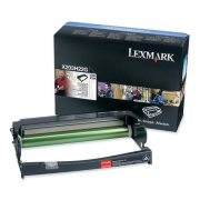 Блок формирования изображения Lexmark x203n/x204n, 25K