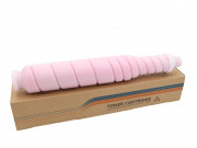 Тонер-картридж (CPT) для KONICA MINOLTA Bizhub PRESS C1060 (CET) Magenta, 1200г, CET141520