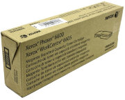 Картридж Xerox 106R02250