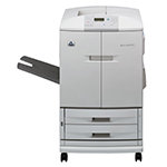 Картриджи для принтера HP Color LaserJet 9500 MFP