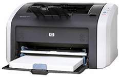 Картриджи для принтера HP LaserJet 1012