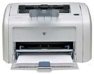 Картриджи для принтера HP LaserJet 1018