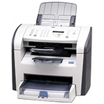 Картриджи для принтера HP LaserJet 3050