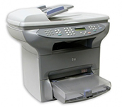 Картриджи для принтера HP LaserJet 3330mfp
