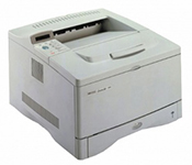 Картриджи для принтера HP LaserJet 5100