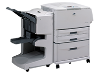 Картриджи для принтера HP LaserJet 9000hnf