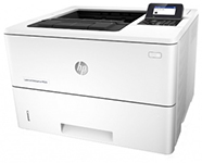 Картриджи для принтера HP LaserJet Enterprise M506dn