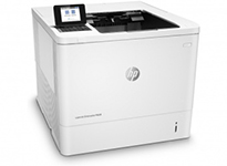 Картриджи для принтера HP LaserJet Enterprise M608