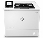 Картриджи для принтера HP LaserJet Enterprise M631