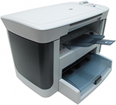 Картриджи для принтера HP LaserJet M1120