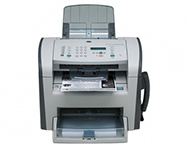 Картриджи для принтера HP LaserJet M1319f mfp