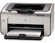 Картриджи для принтера HP LaserJet P1004