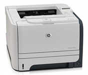 Картриджи для принтера HP LaserJet P2055d