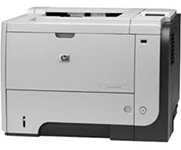Картриджи для принтера HP LaserJet P3010
