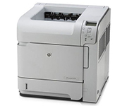 Картриджи для принтера HP LaserJet P4014