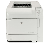 Картриджи для принтера HP LaserJet P4014dn