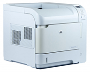 Картриджи для принтера HP LaserJet P4014n