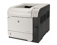 Картриджи для принтера HP LaserJet P4015