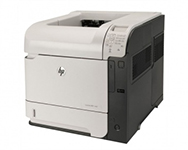 Картриджи для принтера HP LaserJet P4515dn