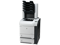 Картриджи для принтера HP LaserJet P4515xm