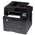 Картриджи для принтера HP LaserJet Pro 400 MFP M425dn