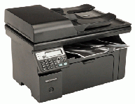 Картриджи для принтера HP LaserJet Pro M1218