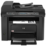 Картриджи для принтера HP LaserJet Pro M1530