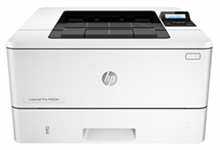 Картриджи для принтера HP LaserJet Pro M402d