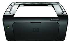 Картриджи для принтера HP LaserJet Pro P1109