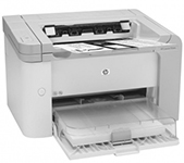 Картриджи для принтера HP LaserJet Pro P1567